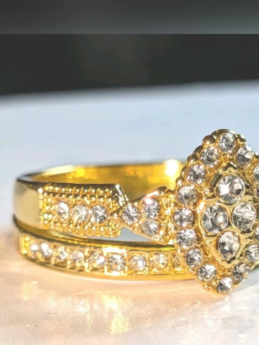 N/A this 2ct